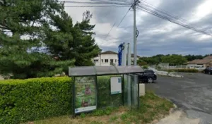 Cabinet Léonard de Vinci – St Denis de Pile à Saint-Denis-de-Pile