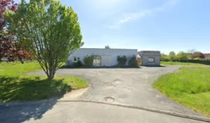 MC Vet Conseil à Quiers-sur-Bezonde