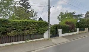 Cabinet Vétérinaire Médico-chirurgical CHAUFOUR à Brunoy