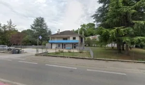 Cabinet Veterinaire Wery à Pradines