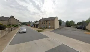 Cabinet Vétérinaire de la Tannière à Saint-Berthevin-la-Tannière