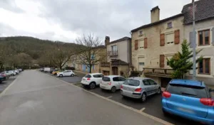 Cabinet Vétérinaire des Docteurs Chardon Gilbert et Cros Jacques à Catus