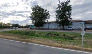 Bovins Croissance 71 à Vendenesse-lès-Charolles