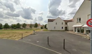 Docteurs Vétérinaires SCP à Lardy