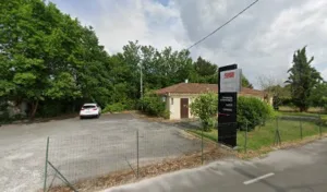 Sacal Jean à Saint-André-de-Cubzac