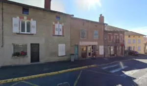 Clinique Veterinaire Iles Auvergne à Allègre