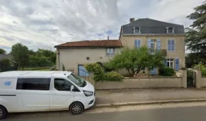 Henry Pierre à Mangiennes