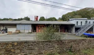 Cabinet Vétérinaire du littoral à Perros-Guirec