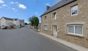 Vétérinaires Lucas-Rabemananjara SCP à Plouaret