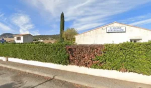 Vétérinaire des Farigoules à Villeneuve