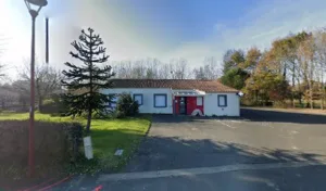 Cabinet vétérinaire à Saint-Mesmin