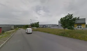 SAS Rezoolution à Noyal-Pontivy