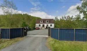 Cabinet Vétérinaire de Seigy à Seigy