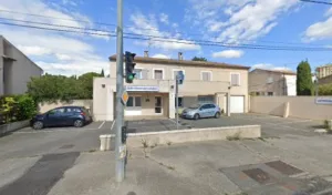 Cabinet Vétérinaire Médico-Chirurgical à Le Pontet