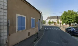 Seoa Veterinaire à Bourron-Marlotte