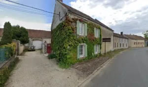 Veterinaire Equin à Guercheville