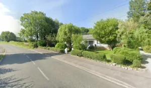 Grevedon Bruno à Fléchin