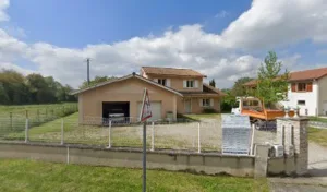 Herbivet’ à Moidieu-Détourbe