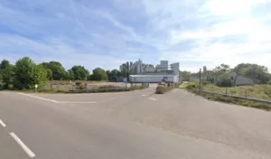 Vet Conseil Elevage à Merlaut