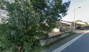 Cabinet vétérinaire des 2 Vallées à Houdelaincourt