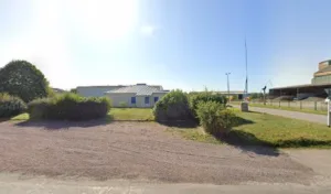 cabinet vétérinaire Vinot Pierre à Trun