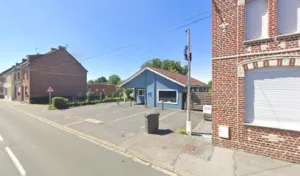 Veterinaire à Flines-lès-Mortagne