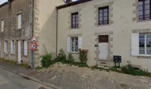 Stef Basselin Jehanno Herbeuval à Le Pertre