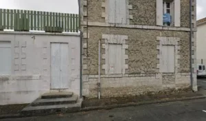 Costes Pierre à Miramont-de-Guyenne