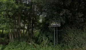 Docteur Pierre Nyssen Selarl à Saint-Germain-de-Pasquier