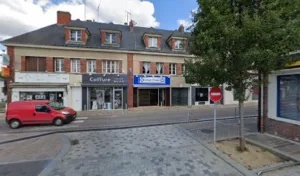 Clinique Vétérinaire Du Cèdre à Brionne