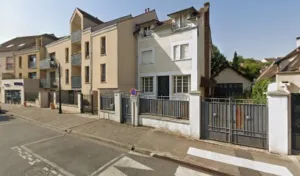 Emmenez votre animal de compagnie pour des soins et suivis auprès avec Lemuet Béatrice inscrit dans notre annuaire pour trouver votre Vétérinaire autour de moi sur Osny pour prendre soin de votre chat, chien, etc. Lemuet Béatrice est un vétérinaire […]