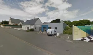 Couillandeau Patrice à Pont-Croix