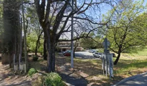 Veterinary Clinic of Drs Descat Garnier and Martin à Roquefort-les-Pins