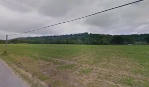 Guillon Hervé à Le Vernet