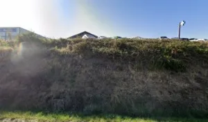 Delrot Karine à La Tourette