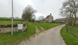 Loncke Clothilde à Dampierre-en-Bray