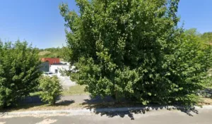 Bonaimé Stéphane à Beaucroissant