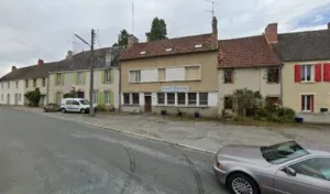 Cabinet Veterinaire à Jarnages