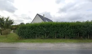 vétérinaire Delannoy à Wailly-Beaucamp