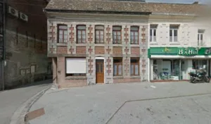 Vétérinaire Lalot Philippe Trélon à Trélon