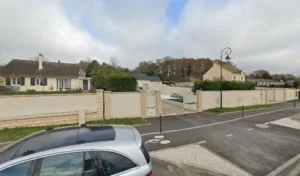 Cabinet vétérinaire à Mouroux