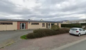 Remoué Jean-Marie à Cérences