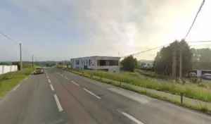 Clinique Vétérinaire Selarl Myvet à Orsinval