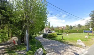 Clinique Vétérinaire Soulat à Dommartin