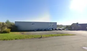 Cabinet Vétérinaire Sud Arvor Dr Jean-Marie Pourroy à Loudéac