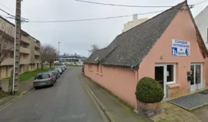 Vétérinaire à Saint-Brieuc
