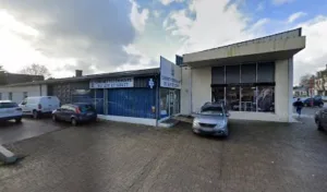 Cabinet Vétérinaire Du Leff Et Gouet à Châtelaudren-Plouagat