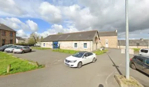 Veterinary Office Kermado à Guingamp