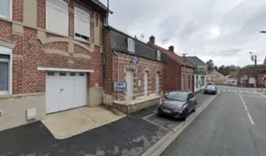 Cabinet Vétérinaire Epyvet à Villers-Outréaux