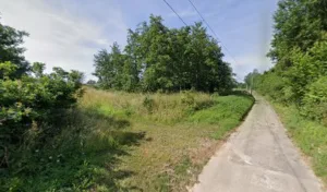 Launay Bouhamidi Florence à Émanville